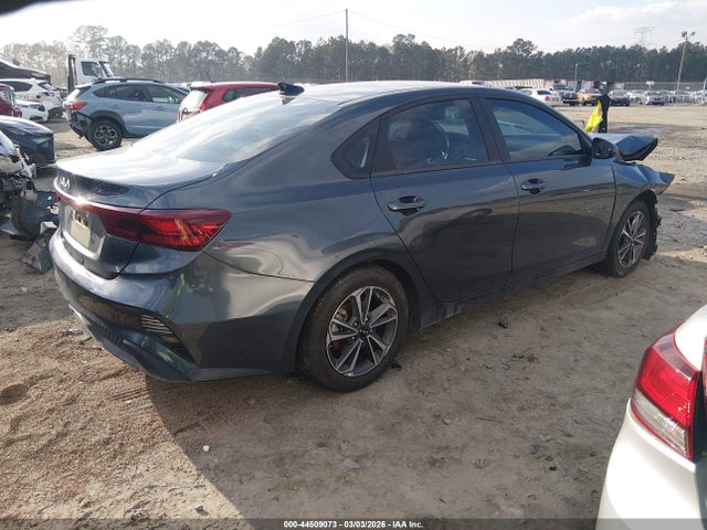 Продаж на аукціоні авто 2024 Kia Forte Lxs, vin: 3KPF24AD5RE794611, номер лоту: 44509073