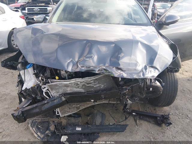 Продаж на аукціоні авто 2024 Kia Forte Lxs, vin: 3KPF24AD5RE794611, номер лоту: 44509073