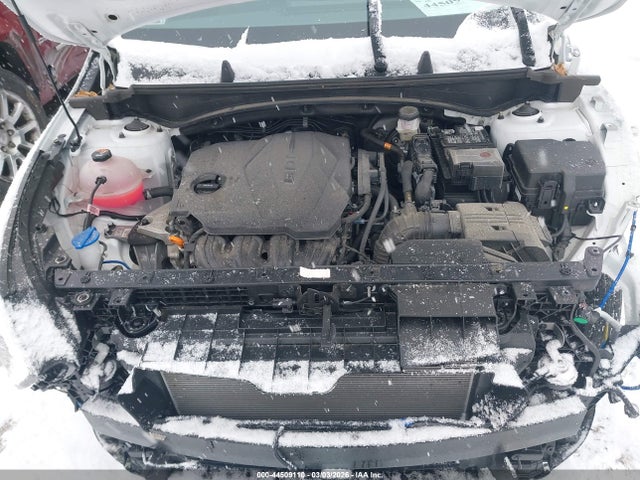 5XYK5CDF0SG268912 KIA Sportage Sx-prestige