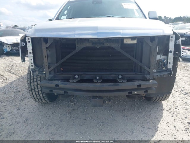Продаж на аукціоні авто 2016 Cadillac Escalade Premium Collection, vin: 1GYS3CKJ7GR152011, номер лоту: 44509115