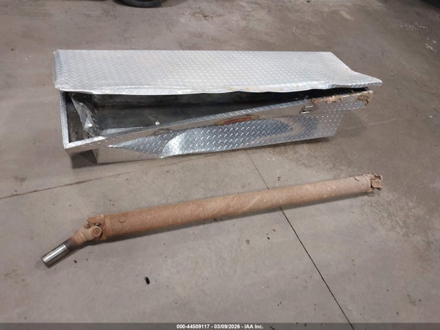 Aukcja sprzedaży 2021 Ram 1500 Classic Warlock  4x4 6'4 Box, vin: 1C6RR7GG0MS513503, numer aukcji: 44509117