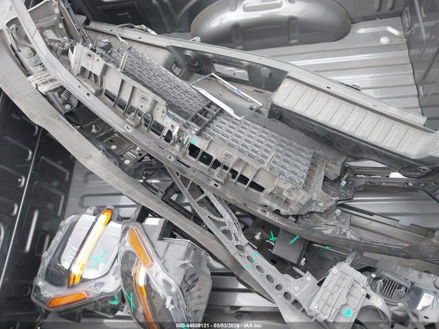 Aukcja sprzedaży 2024 Ford F-150 Xlt, vin: 1FTEW3KP1RFB94743, numer aukcji: 44509121