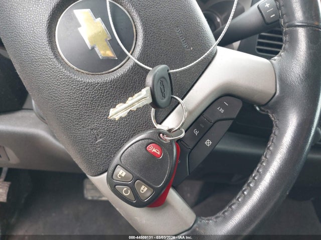Продаж на аукціоні авто 2012 Chevrolet Silverado 1500 Lt, vin: 1GCRKSE76CZ239281, номер лоту: 44509131