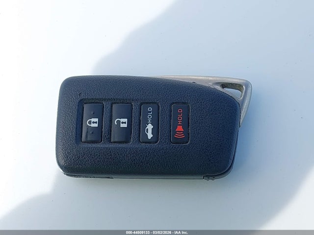 JTHBK1GG0E2101531 Lexus ES 350