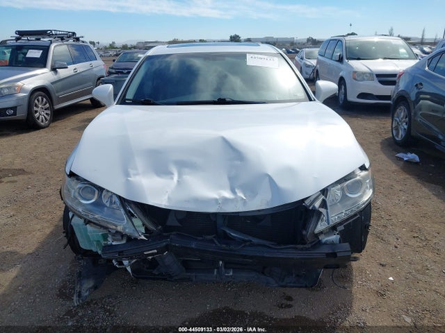 JTHBK1GG0E2101531 Lexus ES 350