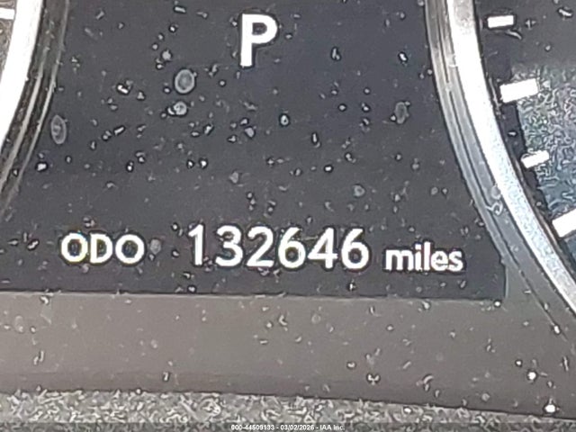JTHBK1GG0E2101531 Lexus ES 350