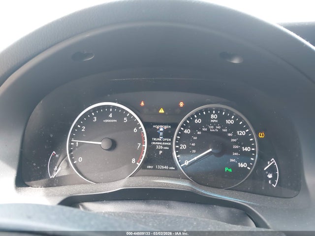 JTHBK1GG0E2101531 Lexus ES 350