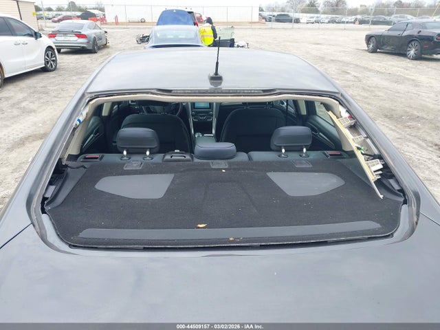 44509157 :رقم المزاد ، 3FA6P0HD3JR175864 vin ، 2018 Ford Fusion Se مزاد بيع