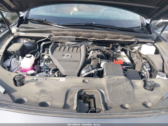 Aukcja sprzedaży 2024 Lexus Rx 350 Premium Plus, vin: 2T2BAMBA9RC049814, numer aukcji: 44509158