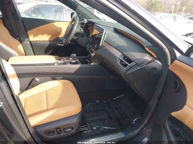 Aukcja sprzedaży 2024 Lexus Rx 350 Premium Plus, vin: 2T2BAMBA9RC049814, numer aukcji: 44509158
