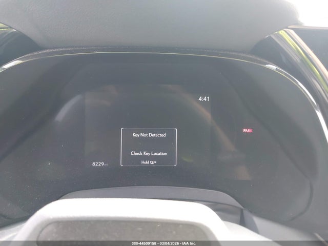 Aukcja sprzedaży 2024 Lexus Rx 350 Premium Plus, vin: 2T2BAMBA9RC049814, numer aukcji: 44509158