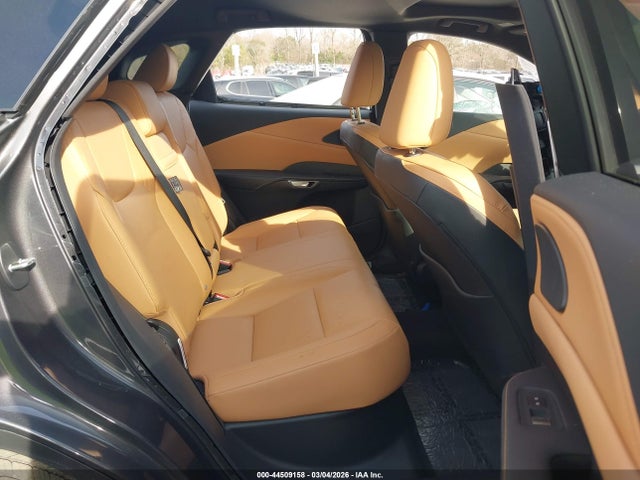 Aukcja sprzedaży 2024 Lexus Rx 350 Premium Plus, vin: 2T2BAMBA9RC049814, numer aukcji: 44509158