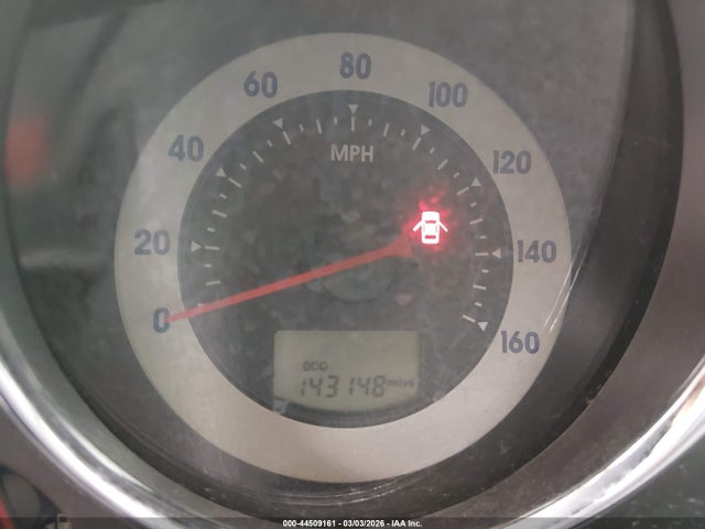 44509161 :رقم المزاد ، 4A3AK24F89E012452 vin ، 2009 Mitsubishi Eclipse Gs مزاد بيع