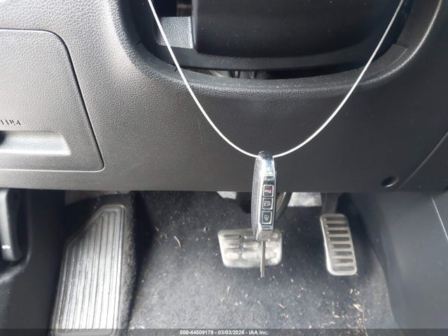 2020 KIA FORTE 3KPF24AD6LE251680 Photo 10