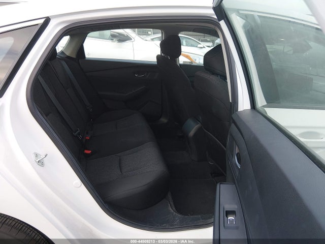 2024 HONDA ACCORD 1HGCY1F31RA085212 Photo 7
