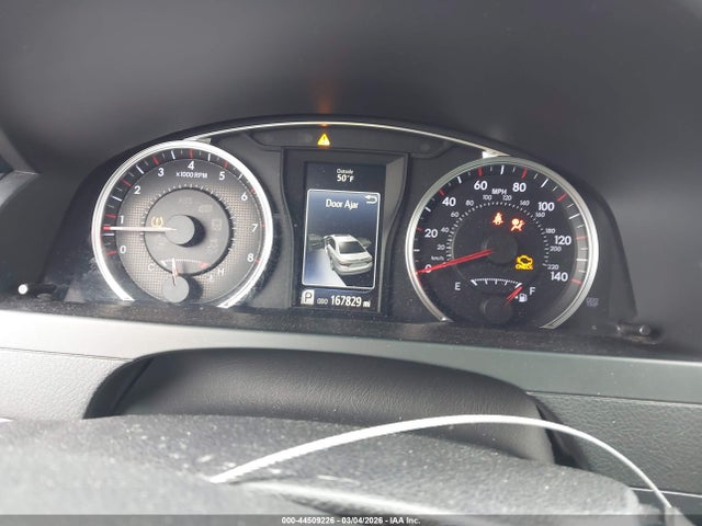 Продажа на аукционе авто 2015 Toyota Camry Se, vin: 4T1BF1FK9FU908742, номер лота: 44509226