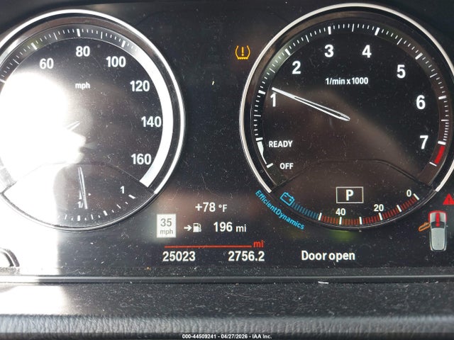 44509241 :رقم المزاد ، WBXYJ1C04N5U55027 vin ، 2022 Bmw X2 Xdrive28i مزاد بيع
