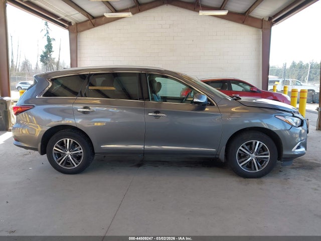 5N1AL0MM5GC501656 Infiniti QX60