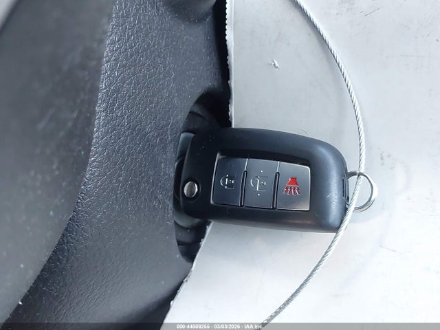 KNMAT2MV1GP688637 Nissan Rogue S/sl/sv