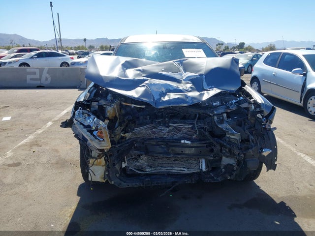 KNMAT2MV1GP688637 Nissan Rogue S/sl/sv