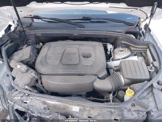 2020 JEEP GRAND CHEROKEE 1C4RJECGXLC141526 Photo 9