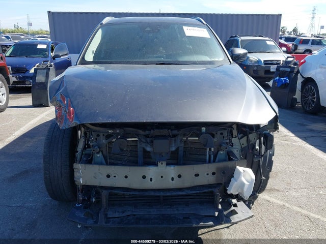 44509279 :رقم المزاد ، JM3KFADMXK0613618 vin ، 2019 Mazda Cx-5 Grand Touring مزاد بيع