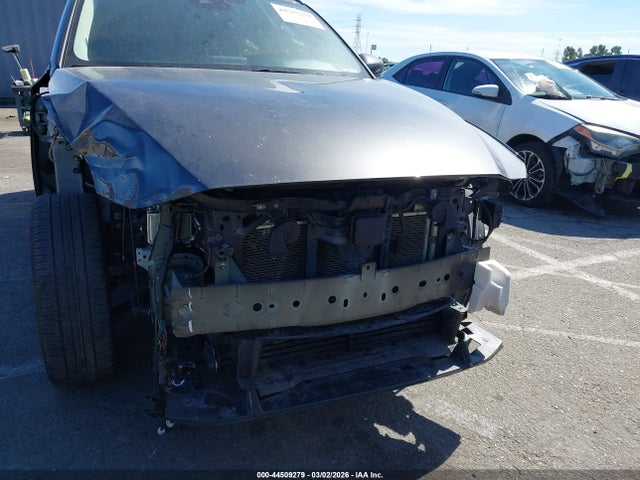 44509279 :رقم المزاد ، JM3KFADMXK0613618 vin ، 2019 Mazda Cx-5 Grand Touring مزاد بيع