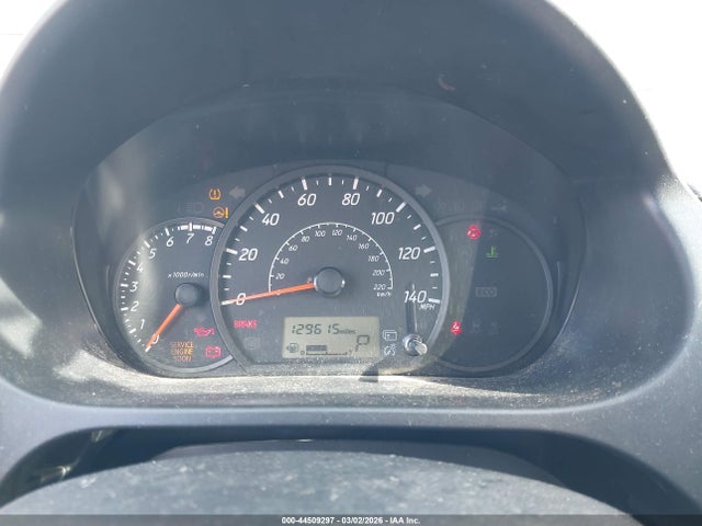 2018 MITSUBISHI MIRAGE G4 ML32F3FJ2JHF15387 Photo 6