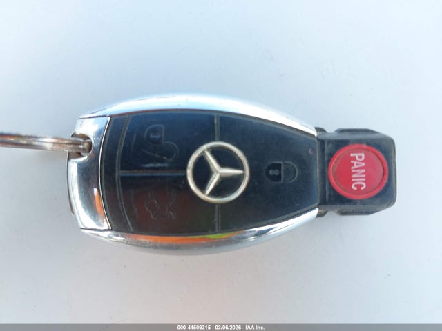 Продаж на аукціоні авто 2008 Mercedes-benz C 300, vin: WDDGF54X28R016229, номер лоту: 44509315
