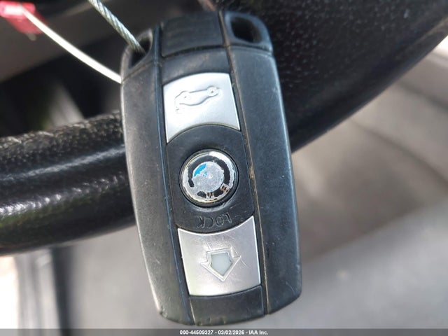 2013 Bmw X5 Xdrive35i/xdrive35i Premium/xdrive35i Sport Activity მანქანა იყიდება აუქციონზე, vin: 5UXZV4C58D0B12124, აუქციონის ნომერი: 44509327