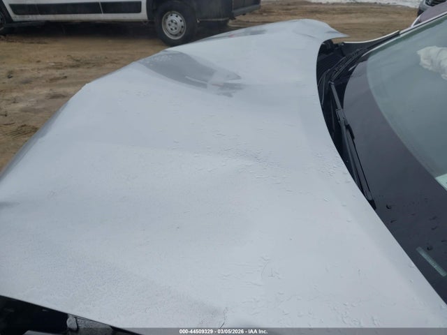 2018 Nissan Rogue S მანქანა იყიდება აუქციონზე, vin: JN8AT2MVXJW313461, აუქციონის ნომერი: 44509329