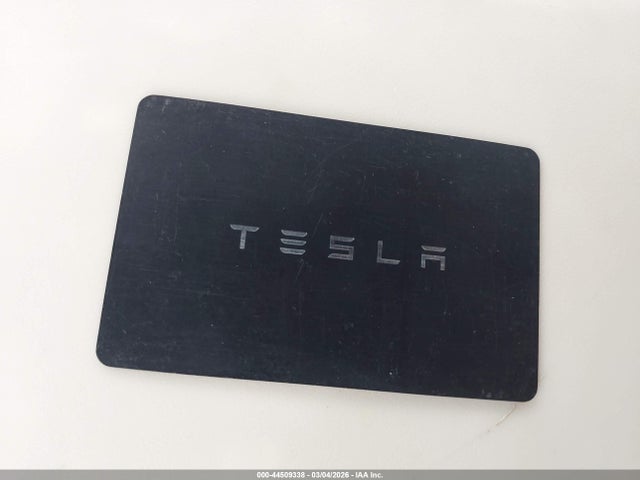 Aukcja sprzedaży 2023 Tesla Model 3 Rear-wheel Drive, vin: 5YJ3E1EA3PF426802, numer aukcji: 44509338