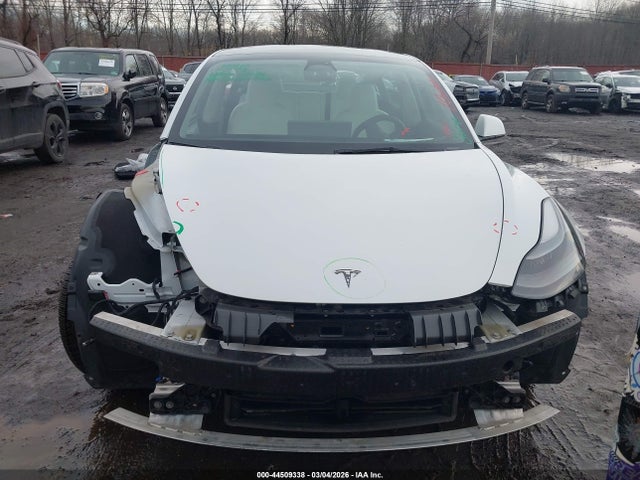 Aukcja sprzedaży 2023 Tesla Model 3 Rear-wheel Drive, vin: 5YJ3E1EA3PF426802, numer aukcji: 44509338