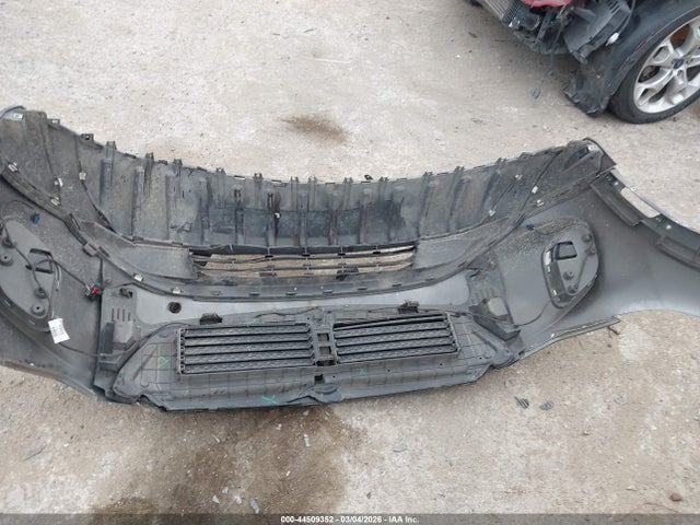 2023 Buick Envision Essence Fwd მანქანა იყიდება აუქციონზე, vin: LRBFZNR41PD059904, აუქციონის ნომერი: 44509352