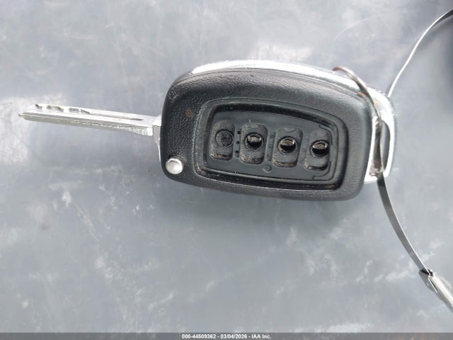 2015 Hyundai Sonata Se მანქანა იყიდება აუქციონზე, vin: 5NPE24AF8FH031096, აუქციონის ნომერი: 44509362
