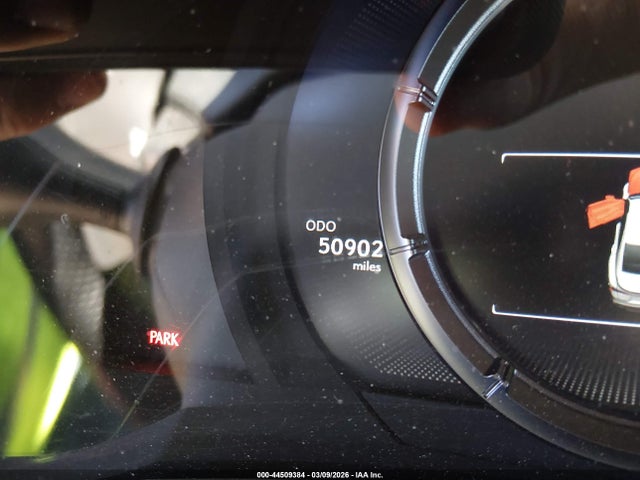 Aukcja sprzedaży 2021 Lexus Is 350 F Sport, vin: JTHGZ1B28M5038351, numer aukcji: 44509384