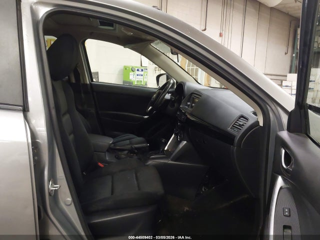 Aukcja sprzedaży 2013 Mazda Cx-5 Touring, vin: JM3KE4CE3D0123507, numer aukcji: 44509402