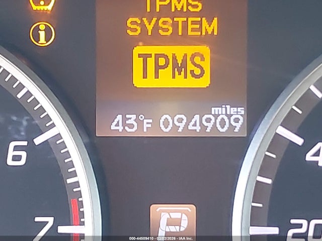Продаж на аукціоні авто 2014 Acura Ilx 2.0l, vin: 19VDE1F39EE010494, номер лоту: 44509410