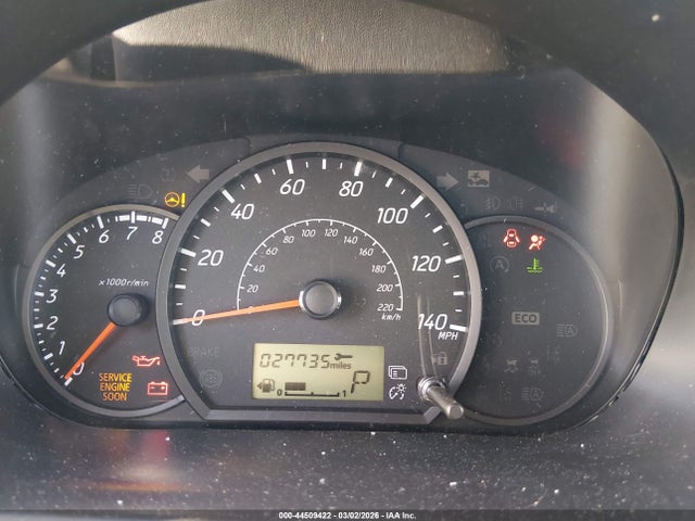 2024 MITSUBISHI MIRAGE G4 ML32FUFJ5RHF17295 Photo 6