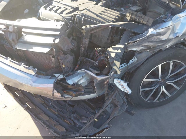 Aukcja sprzedaży 2021 Volkswagen Tiguan 2.0t Se/2.0t Se R-line Black/2.0t Sel, vin: 3VV3B7AX3MM058653, numer aukcji: 44509434