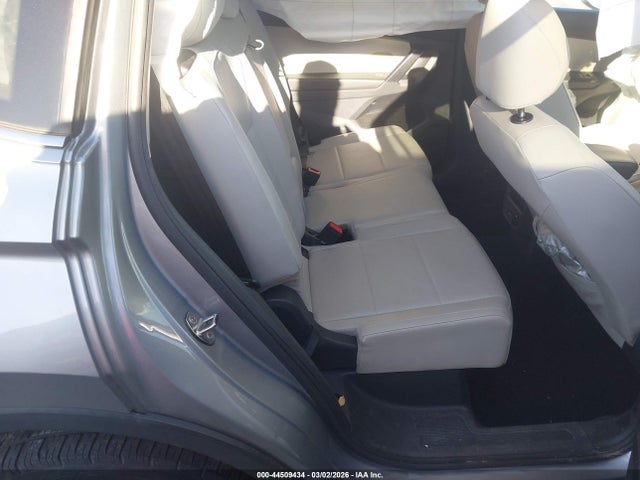 Aukcja sprzedaży 2021 Volkswagen Tiguan 2.0t Se/2.0t Se R-line Black/2.0t Sel, vin: 3VV3B7AX3MM058653, numer aukcji: 44509434
