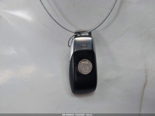 W1KZH8KBXLA805392 Mercedes-Benz Amg E 63 S 4matic