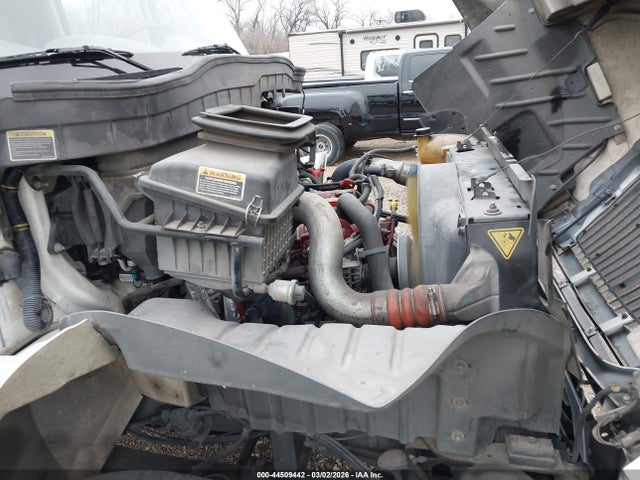 Aukcja sprzedaży 2019 International Durastar 4300, vin: 1HTMMMMN4KH199774, numer aukcji: 44509442