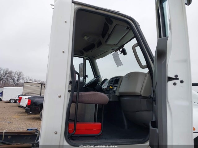 Aukcja sprzedaży 2019 International Durastar 4300, vin: 1HTMMMMN4KH199774, numer aukcji: 44509442