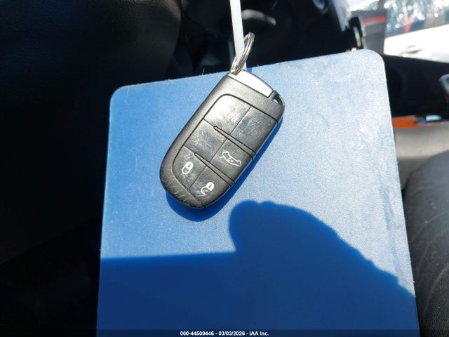 Aukcja sprzedaży 2014 Chrysler 300, vin: 2C3CCAAG7EH104322, numer aukcji: 44509446