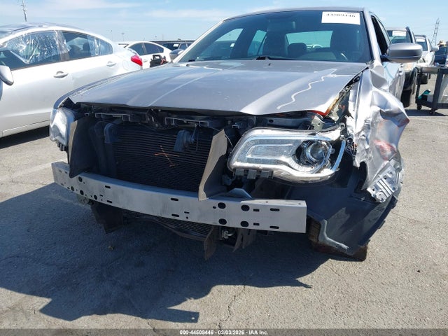 Aukcja sprzedaży 2014 Chrysler 300, vin: 2C3CCAAG7EH104322, numer aukcji: 44509446