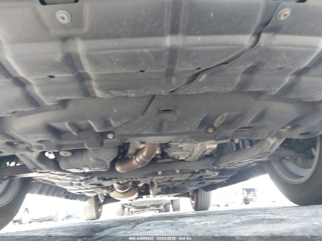 2T2ZZMCA9KC133238 Lexus RX 350