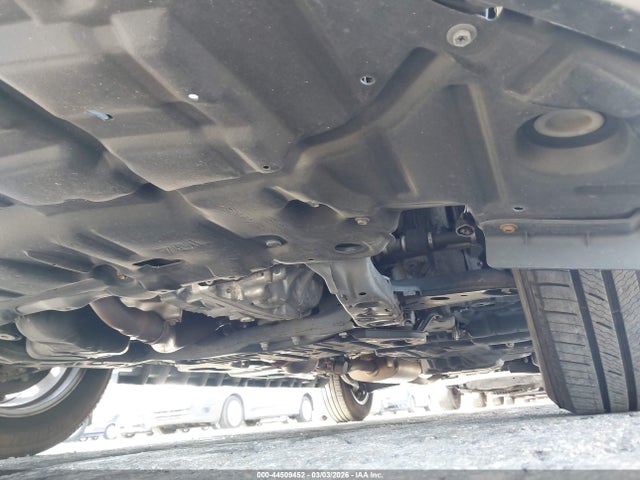 2T2ZZMCA9KC133238 Lexus RX 350