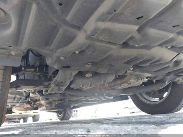 2T2ZZMCA9KC133238 Lexus RX 350