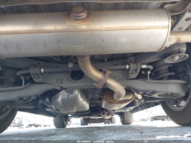 2T2ZZMCA9KC133238 Lexus RX 350